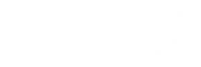 Your Sister's Closet