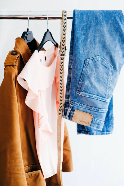 Consignment made easy