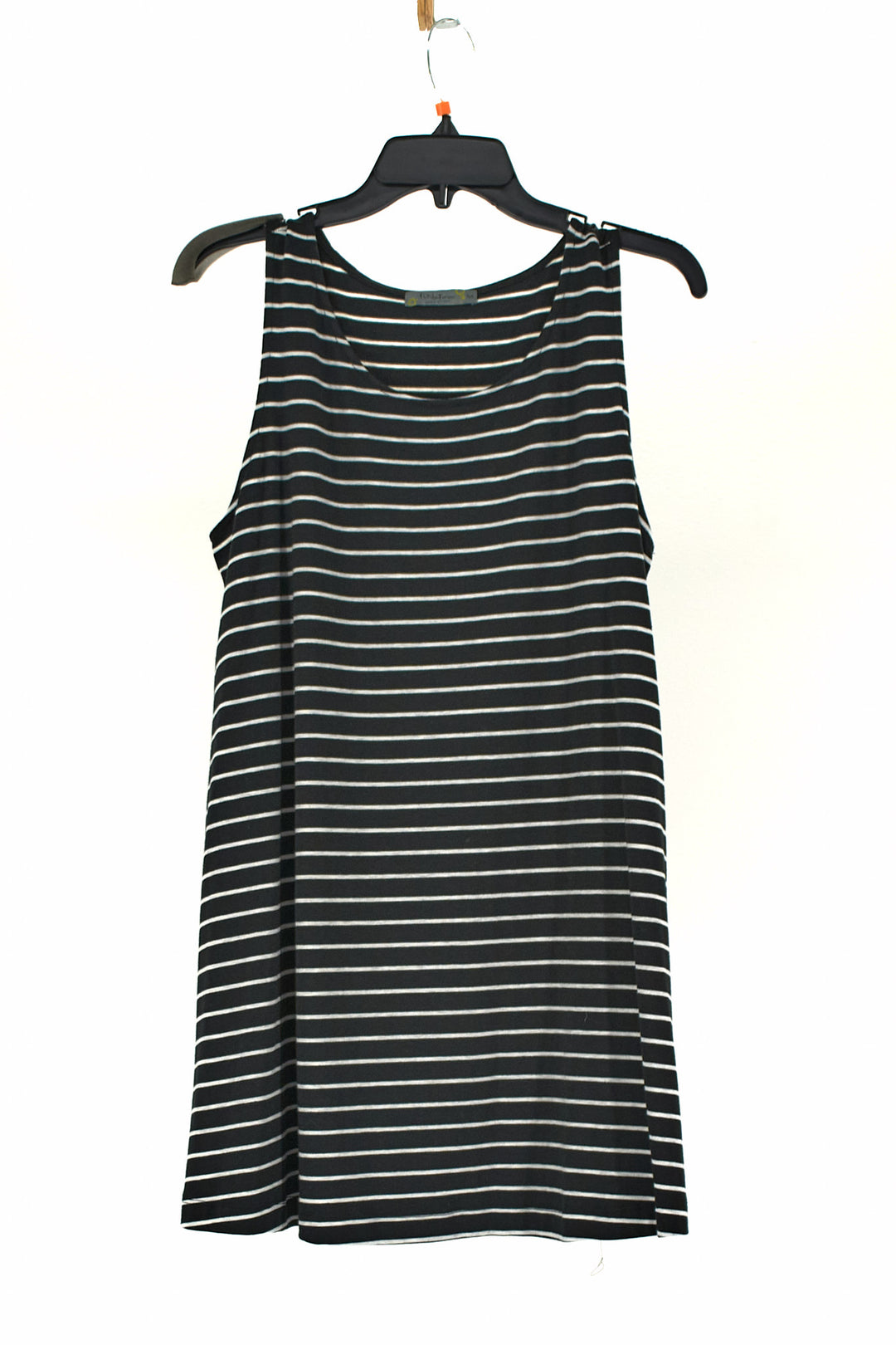 Dresses/Skirts Your Sister's Closet Dresses/Skirts Your Sister's Closet