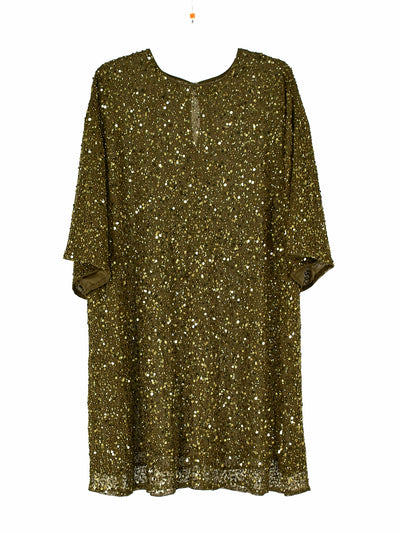 Formal/Evening Wear Your Sister's Closet Formal/Evening Wear Your Sister's Closet